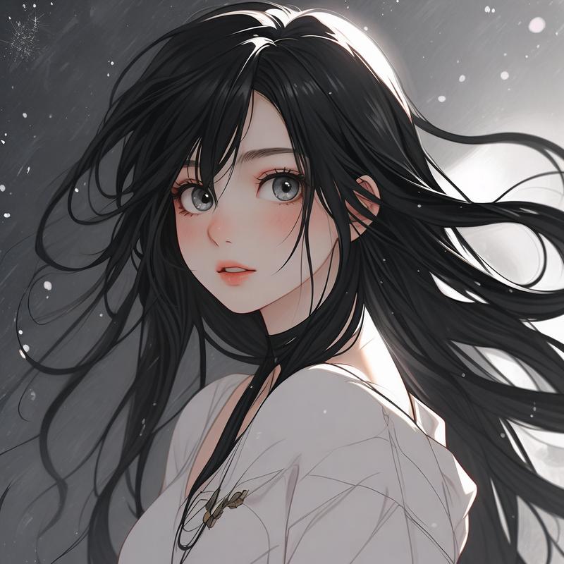 2025年世界青年发展论坛绿色消费与可持续发展主题论坛在苏州举行